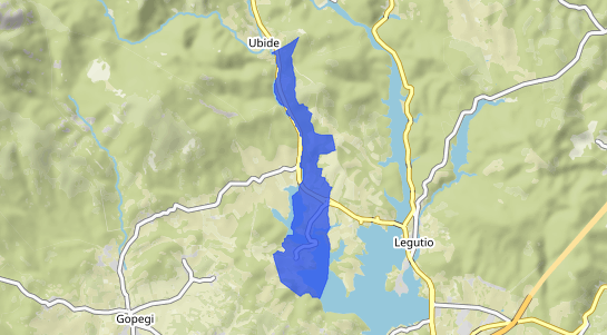 Precios inmobiliarios Elosu