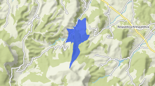 Precios inmobiliarios Erbi