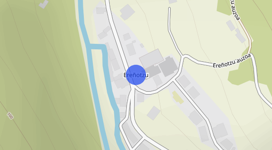 Precios inmobiliarios Ereñotzu