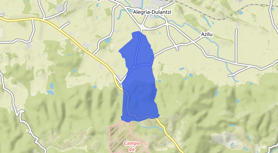 Precios inmobiliarios Erentxun