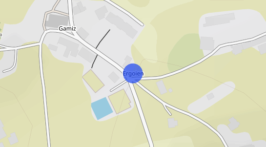 Precios inmobiliarios Ergoien (Gamiz-Fika)