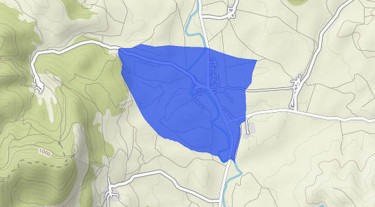 Precios inmobiliarios Espejo