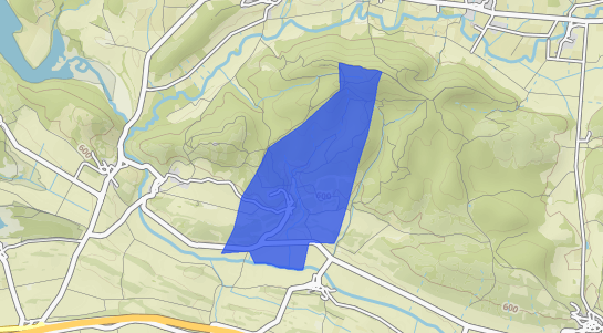 Precios inmobiliarios Etura