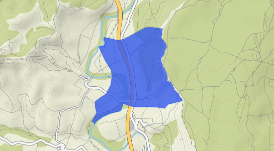 Precios inmobiliarios Etxabarri-Kuartango