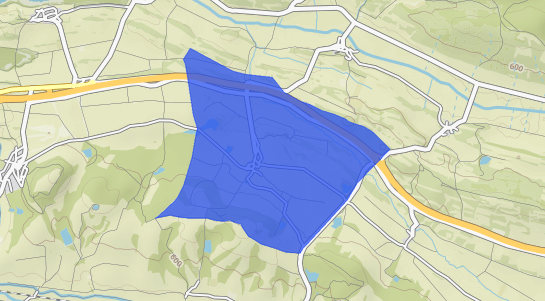 Precios inmobiliarios Etxabarri-Urtupiña