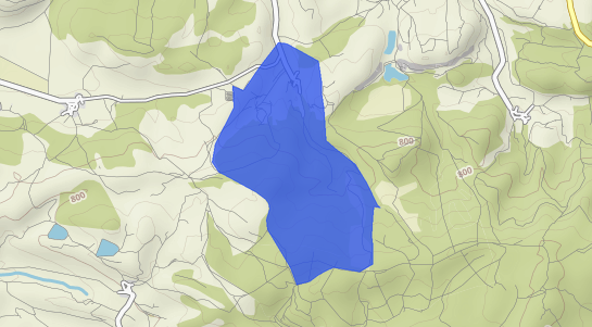 Precios inmobiliarios Faidu