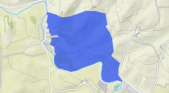 Precios inmobiliarios Fontecha