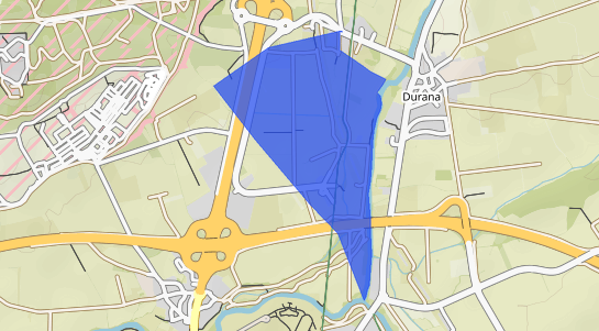 Precios inmobiliarios Gamarra Gutxia