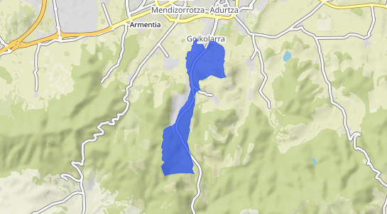 Precios inmobiliarios Gardelegi