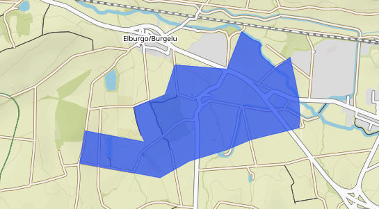 Precios inmobiliarios Gazeta