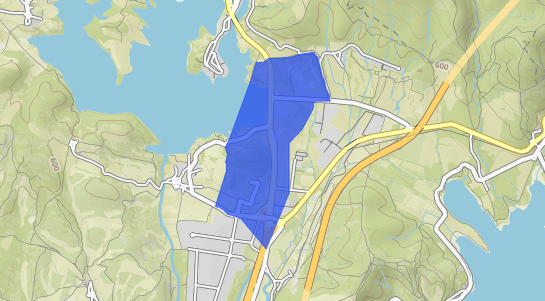 Precios inmobiliarios Goiain