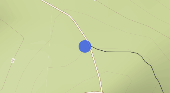 Precios inmobiliarios Goiherri (Aulesti)