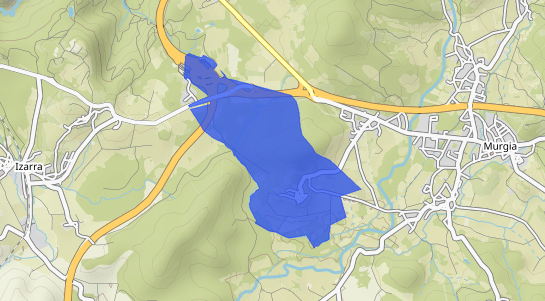 Precios inmobiliarios Guillerna