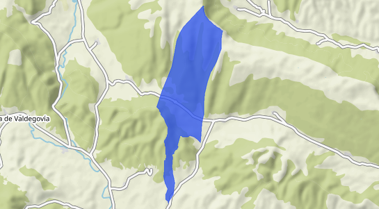 Precios inmobiliarios Guinea