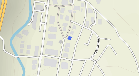 Precios inmobiliarios Gurutzalde