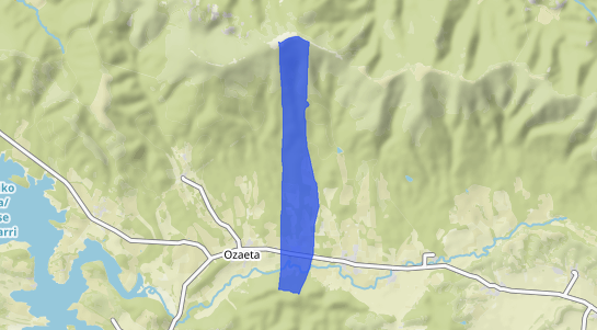 Precios inmobiliarios Hermua