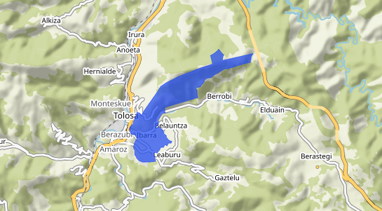 Precios inmobiliarios Ibarra