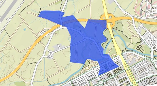 Precios inmobiliarios Ihurre