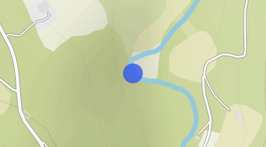 Precios inmobiliarios Indusi