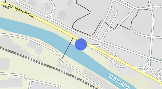 Precios inmobiliarios Intzuntza (Lemoa)