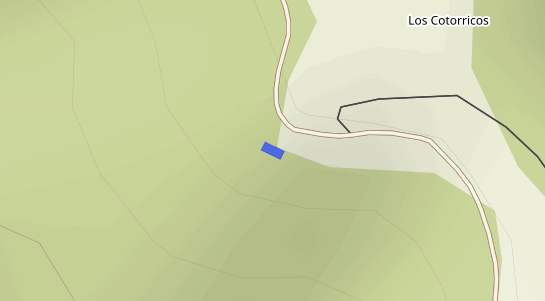 Precios inmobiliarios Inurrieta