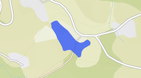 Precios inmobiliarios Ipiñaburu