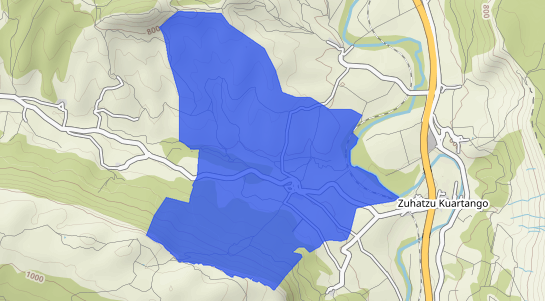 Precios inmobiliarios Jokano