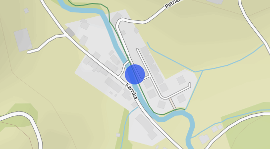 Precios inmobiliarios Karrika