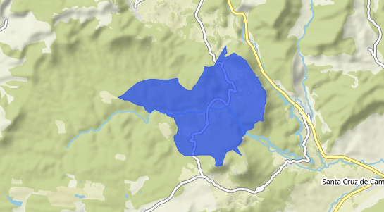 Precios inmobiliarios Korres