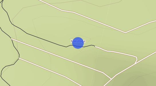 Precios inmobiliarios Kukullaga