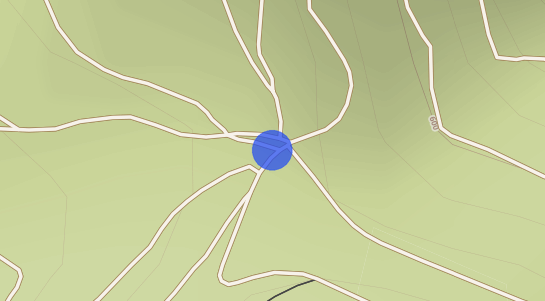 Precios inmobiliarios La Arena