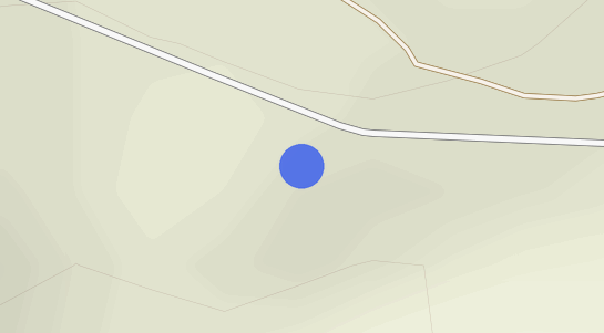 Precios inmobiliarios Lantaron