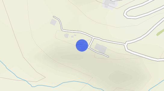 Precios inmobiliarios Laranga