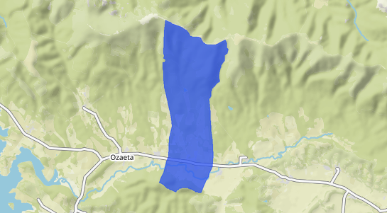 Precios inmobiliarios Larrea