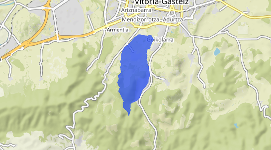 Precios inmobiliarios Lasarte