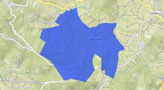 Precios inmobiliarios Laukiz