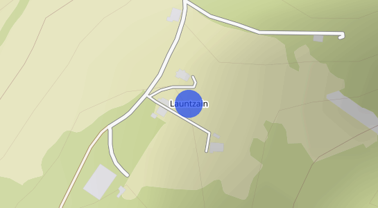 Precios inmobiliarios Launtzain