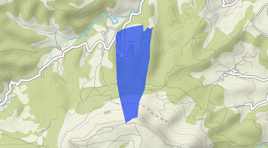 Precios inmobiliarios Lejarzo