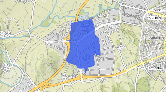 Precios inmobiliarios Lermanda