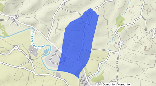 Precios inmobiliarios Leziñana