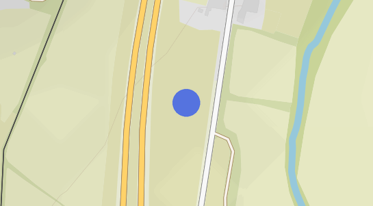 Precios inmobiliarios Luko