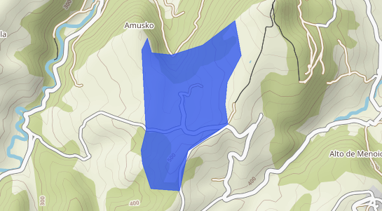 Precios inmobiliarios Luxo