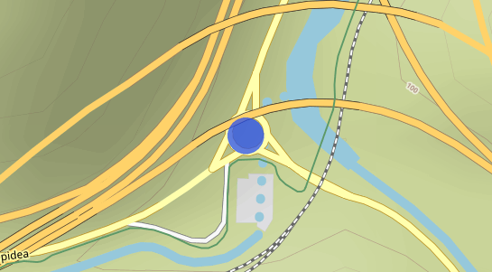 Precios inmobiliarios Maltzaga