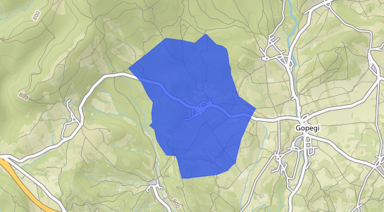 Precios inmobiliarios Manurga