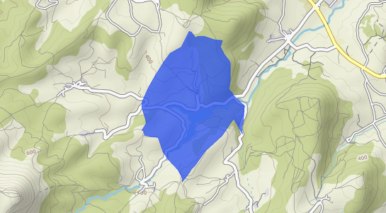 Precios inmobiliarios Maroño