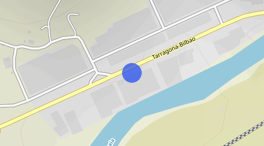 Precios inmobiliarios Mendieta (Lemoa)