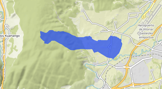 Precios inmobiliarios Mendoza