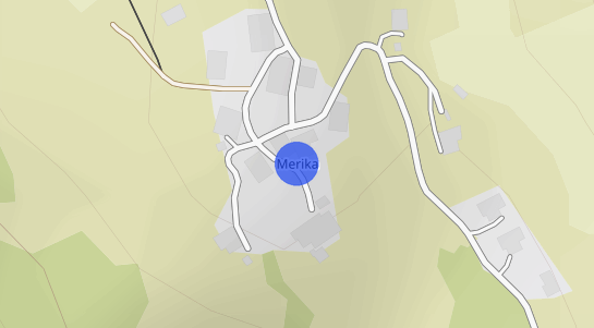 Precios inmobiliarios Merika