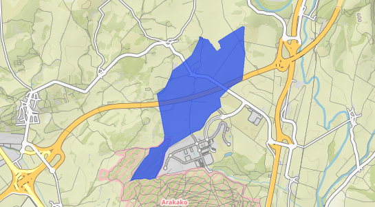 Precios inmobiliarios Miñano Menor