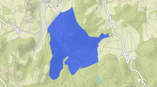 Precios inmobiliarios Monasterioguren